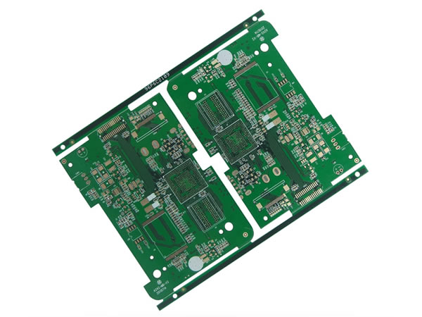 PCB