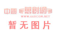 PCB电气测试