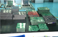 PCB厂家解析:5G关键拐点PCB及覆铜板材新机遇