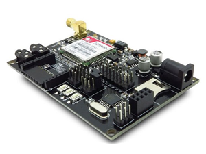 PCBA-网络产品